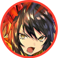 フォーティアのアイコン