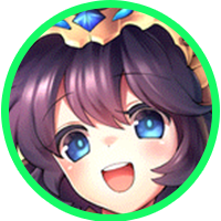 ネネルのアイコン