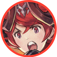 ［情炎の槍技］ヤンドーラの画像