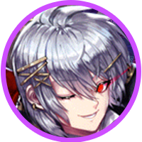 ［三ツ星暗殺者］カートウッドの画像