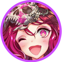 レイリィのアイコン