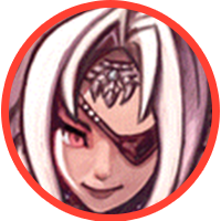 ［隻眼の竜帝］グエリアスの画像