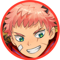 フィグのアイコン