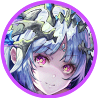 グラキエスのアイコン