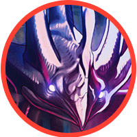 ランドゥールのアイコン