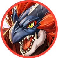 剛輝のアイコン