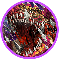 ［戦慄の凶刃］ランドシャークの画像