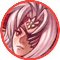 ［竜玄解放］グエリアスの画像