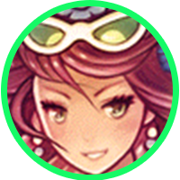 ［天廟を開きし者］ムーニアの画像