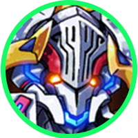 ［破軍の剣］イスクードの画像