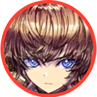 ジブリルのアイコン