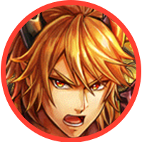 ［竜焔の拳聖］リンドの画像