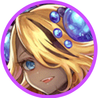 オセロニアの［大収穫の舞］ブルピアーの画像