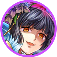 ソルシアのアイコン