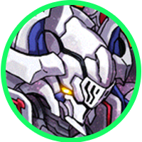 オセロニアのイスクードの画像