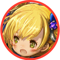 ハピアのアイコン