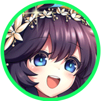 カジノネネルのアイコン