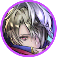 アトラーグのアイコン