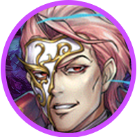 オセロニアのオペリギスの画像