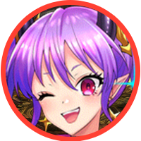 ［ネイルアート］イーリスの画像