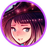 オセロニアのイーグヤーホの画像