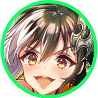 オセロニアの［運命の賽］九天玄女の画像