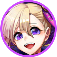 レイネールの画像