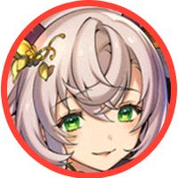 ［粉砕の陶酔者］ラウラの画像