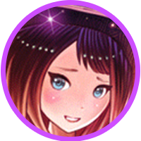 オセロニアのアイドルイーグヤーホの画像