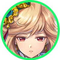 シヴィエントの画像