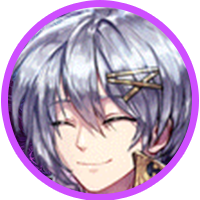 カートウッドの画像