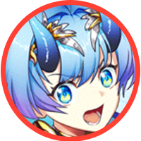 シエロのアイコン