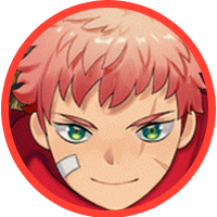 オセロニアのフィグの画像