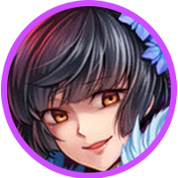 ソルシアの画像