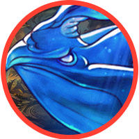 ランドゥールの画像