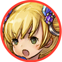 オセロニアのハピアの画像