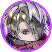 アトラーグの画像