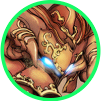 ワスティモスのアイコン