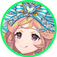 バレフリンデルのアイコン