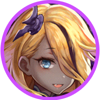 ブルピアーの画像