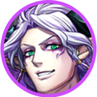 オセロニアのレラジェの画像