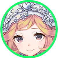 フリンデルの画像