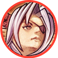 グエリアスの画像