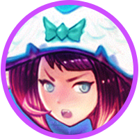 イーグヤーホのアイコン