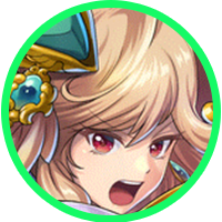 ［栄華の剣］シヴィエントの画像