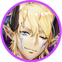 ビフロンの画像