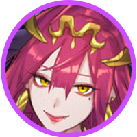 デルピュネーの画像