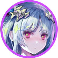 グラキエスの画像