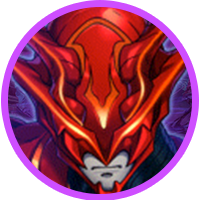 ガトライズの画像