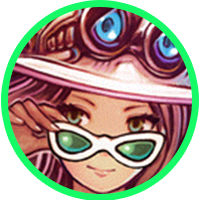 ムーニアの画像